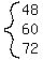 system%2848%2C60%2C72%29