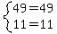 system%2849=49%2C11=11%29