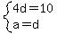system%284d=10%2Ca=d%29