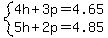 system%284h%2B3p=4.65%2C5h%2B2p=4.85%29
