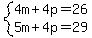 system%284m%2B4p=26%2C5m%2B4p=29%29