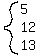 system%285%2C12%2C13%29