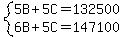 system%285B%2B5C=132500%2C%2B6B%2B5C=147100%29