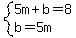 system%285m%2Bb=8%2Cb=5m%29