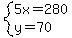 system%285x=280%2Cy=70%29