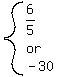 system%286%2F5%2C++or%2C++-30%29