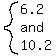 system%286.2%2Cand%2C10.2%29