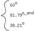 system%2860%5Eo%2C81.79%5Eo_and%2C38.21%5Eo%29