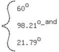 system%2860%5Eo%2C98.21%5Eo_and%2C21.79%5Eo%29
