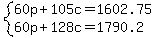 system%2860p%2B105c=1602.75%2C60p%2B128c=1790.2%29
