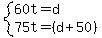 system%2860t=d%2C75t=%28d%2B50%29%29