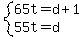 system%2865t=d%2B1%2C55t=d%29