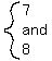system%287%2Cand%2C8%29