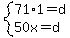 system%2871%2A1=d%2C50x=d%29