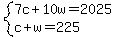 system%287c%2B10w=2025%2Cc%2Bw=225%29