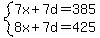 system%287x%2B7d=385%2C8x%2B7d=425%29