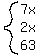 system%287x%2C2x%2C63%29