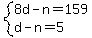 system%288d-n=159%2Cd-n=5%29