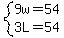 system%289w=54%2C3L=54%29