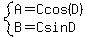 system%28A=Ccos%28D%29%2CB=CsinD%29