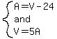 system%28A=V-24%2Cand%2CV=5A%29