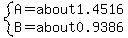 system%28A=about1.4516%2CB=about0.9386%29