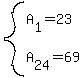 system%28A%5B1%5D=23%2CA%5B24%5D=69%29