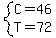system%28C=46%2CT=72%29