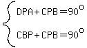 system%28DPA%2BCPB=90%5Eo%2CCBP%2BCPB=90%5Eo%29