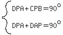 system%28DPA%2BCPB=90%5Eo%2CDPA%2BDAP=90%5Eo%29