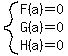 system%28F%28a%29=0%2CG%28a%29=0%2CH%28a%29=0%29