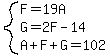 system%28F=19A%2CG=2F-14%2CA%2BF%2BG=102%29