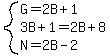 system%28G=2B%2B1%2C3B%2B1=2B%2B8%2CN=2B-2%29