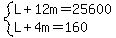 system%28L%2B12m=25600%2CL%2B4m=160%29
