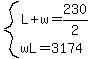 system%28L%2Bw=230%2F2%2CwL=3174%29