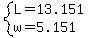 system%28L=13.151%2Cw=5.151%29