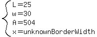 system%28L=25%2Cw=30%2CA=504%2Cx=unknownBorderWidth%29