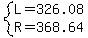 system%28L=326.08%2CR=368.64%29