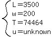system%28L=3500%2Cw=200%2CT=74464%2Cu=unknown%29