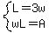 system%28L=3w%2CwL=A%29