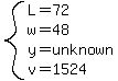 system%28L=72%2Cw=48%2Cy=unknown%2Cv=1524%29