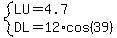 system%28LU=4.7%2CDL=12%2Acos%2839%29%29