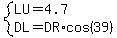 system%28LU=4.7%2CDL=DR%2Acos%2839%29%29