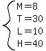 system%28M=8%2CT=30%2CL=10%2CH=40%29