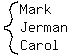 system%28Mark%2CJerman%2CCarol%29