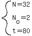 system%28N=32%2CN%5Bo%5D=2%2Ct=80%29