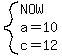 system%28NOW%2Ca=10%2Cc=12%29