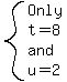 system%28Only%2Ct=8%2Cand%2Cu=2%29