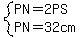 system%28PN=2PS%2CPN=32cm%29
