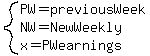 system%28PW=previousWeek%2CNW=NewWeekly%2Cx=PWearnings%29